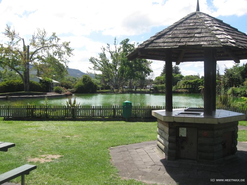 1404_Rotorua
