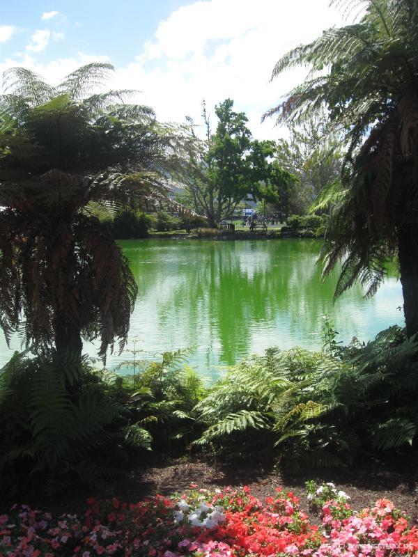 1406_Rotorua