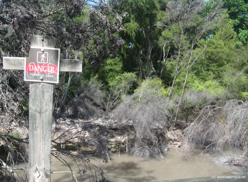 1442_Danger