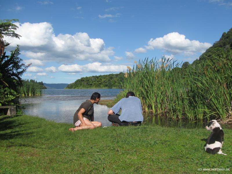 1518_Lake_Tarawera
