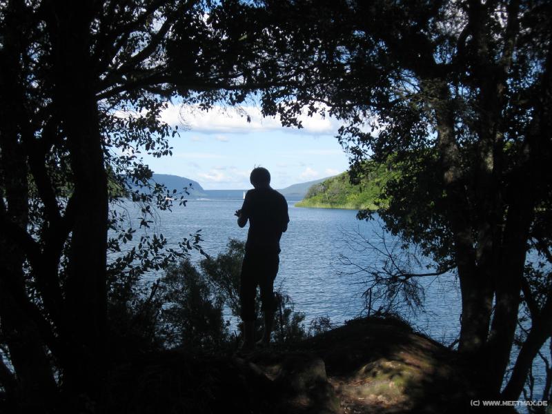 1526_Lake_Tarawera