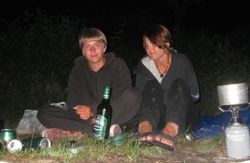 1572_Schorsch_and_Steffi