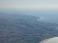 1373_Flight_to_Auckland