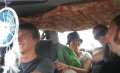 1377_Hippie_Hitchhiker_car