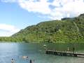 1502_Lake_Tarawera