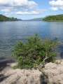 1507_Lake_Tarawera