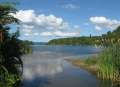 1512_Lake_Tarawera
