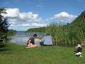 1518_Lake_Tarawera