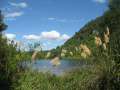 1522_Lake_Tarawera