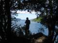 1526_Lake_Tarawera