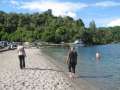 1529_Lake_Tarawera