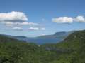 1532_Lake_Tarawera