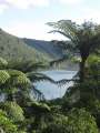 1536_Green_Lake