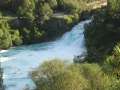 1559_Huka_Falls