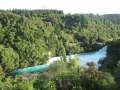 1560_Huka_Falls