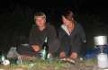 1572_Schorsch_and_Steffi