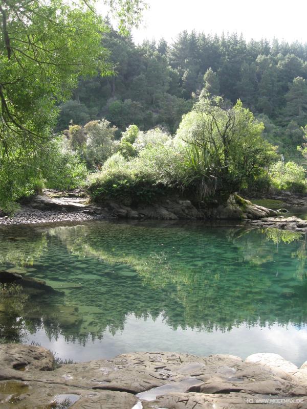1578_Waikato_River