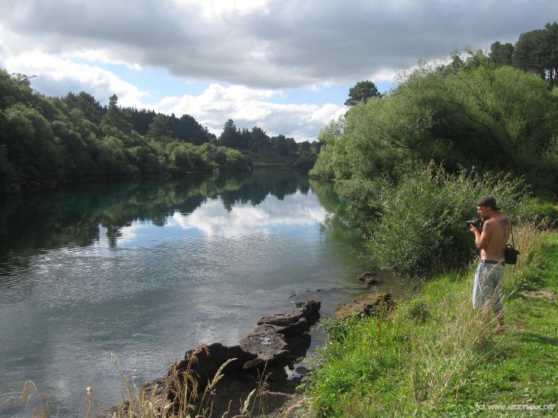 1582_Waikato_River