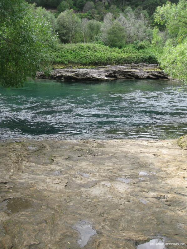 1592_Waikato_River