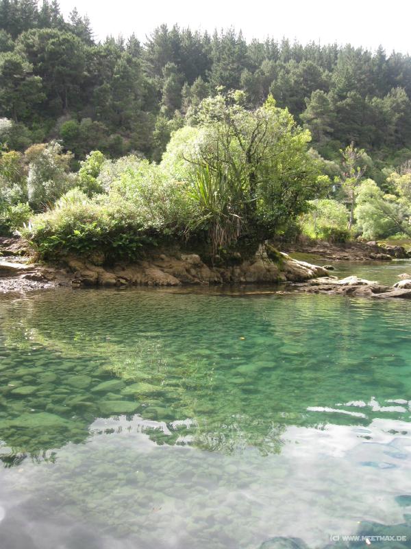 1596_Waikato_River