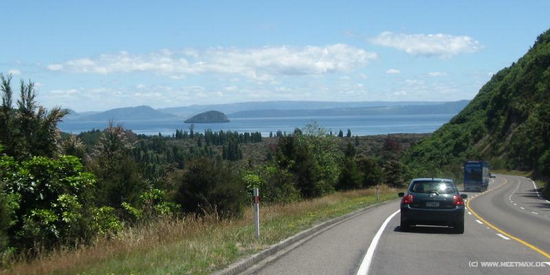1615_Lake_Taupo