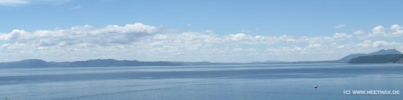 1617_Lake_Taupo