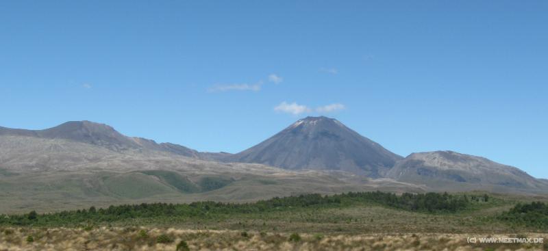 1650_Mt_Ngauruhoe