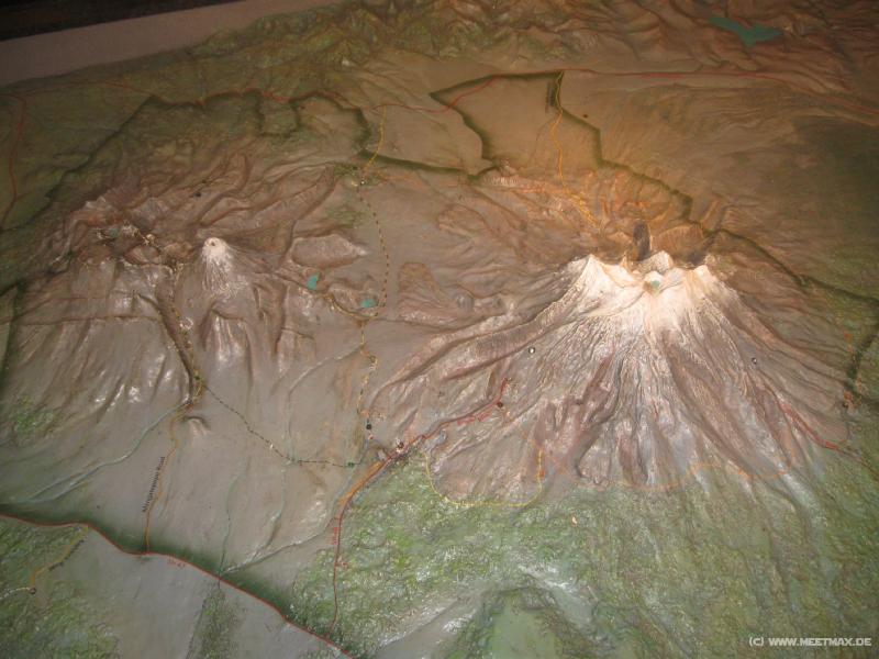 1675_Tongariro_National_Park