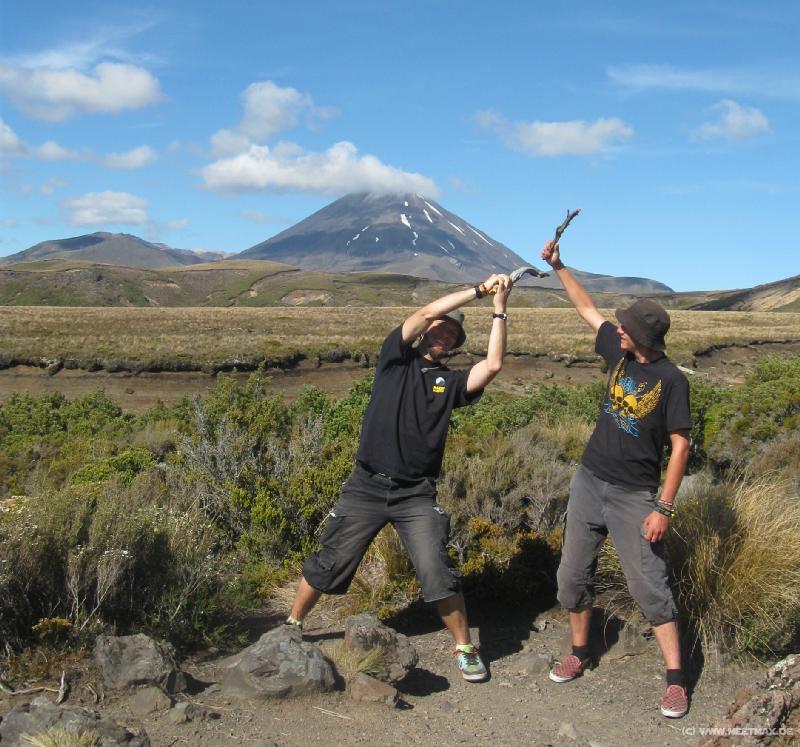 1691_Hobbit_fight