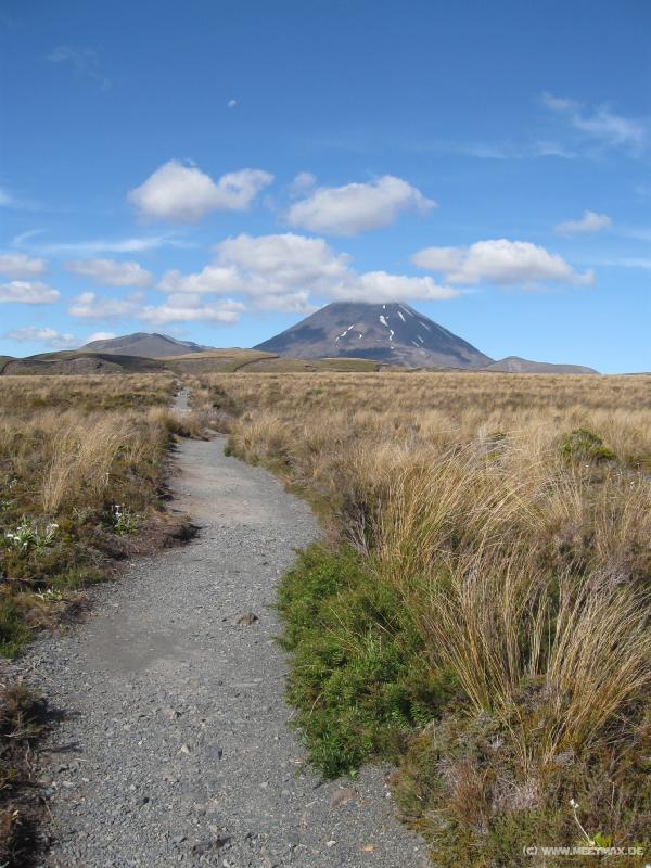 1698_Way_to_Mordor
