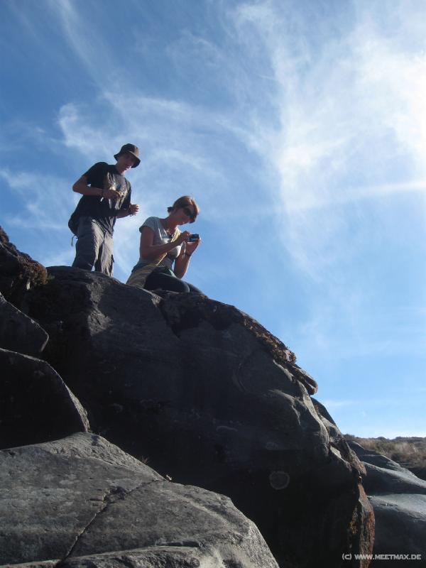 1708_Schorsch_and_Steffi