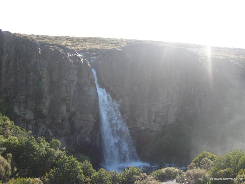 1721_Taranaki_Fall