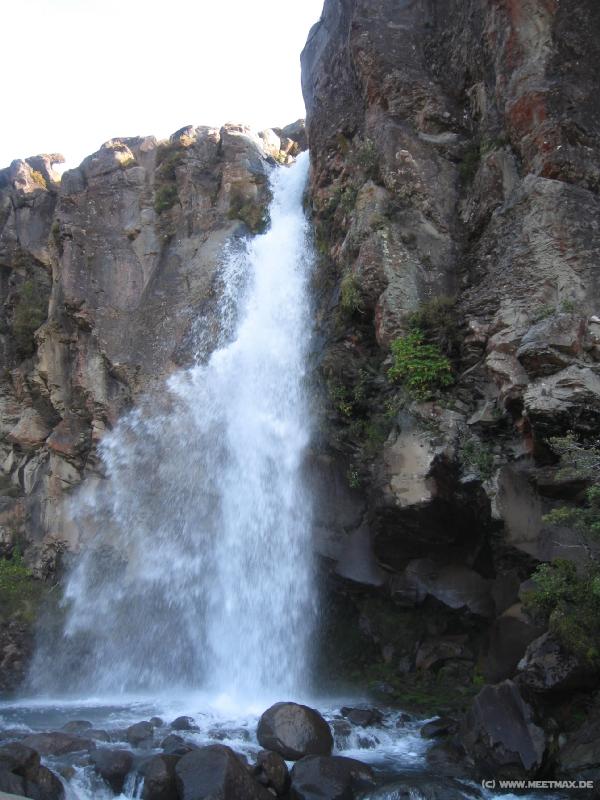 1726_Taranaki_Fall
