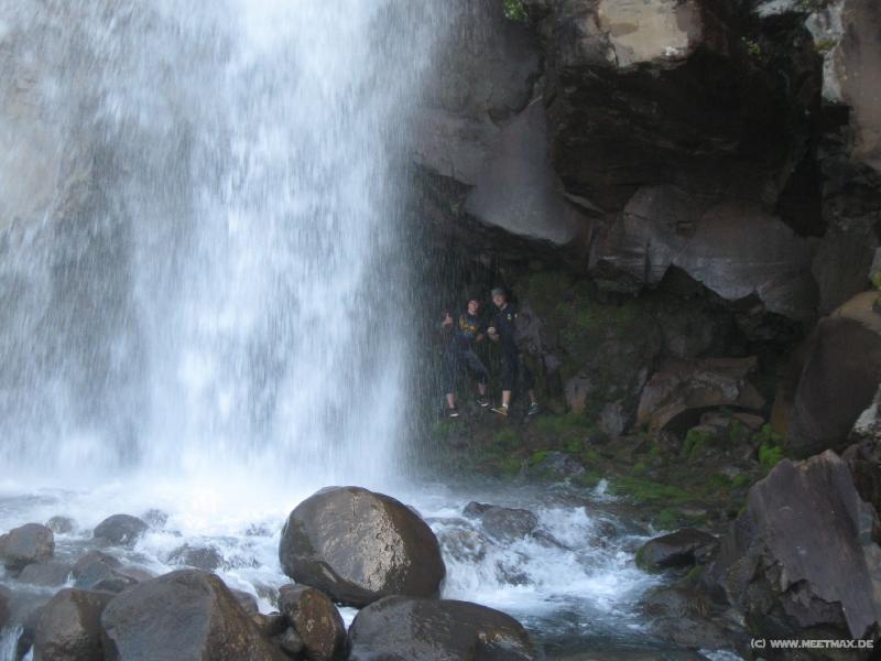 1731_Behind_Taranaki_Fall
