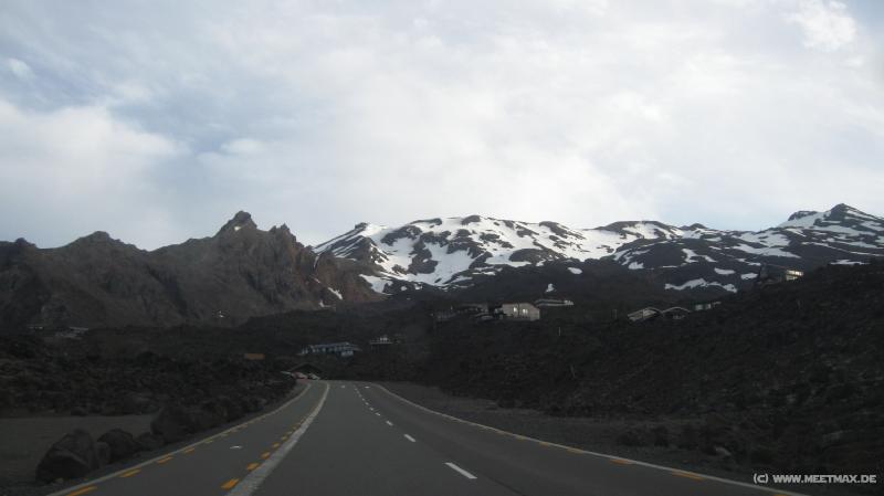 1743_Iwikau