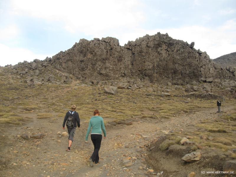 1751_Meads_Wall