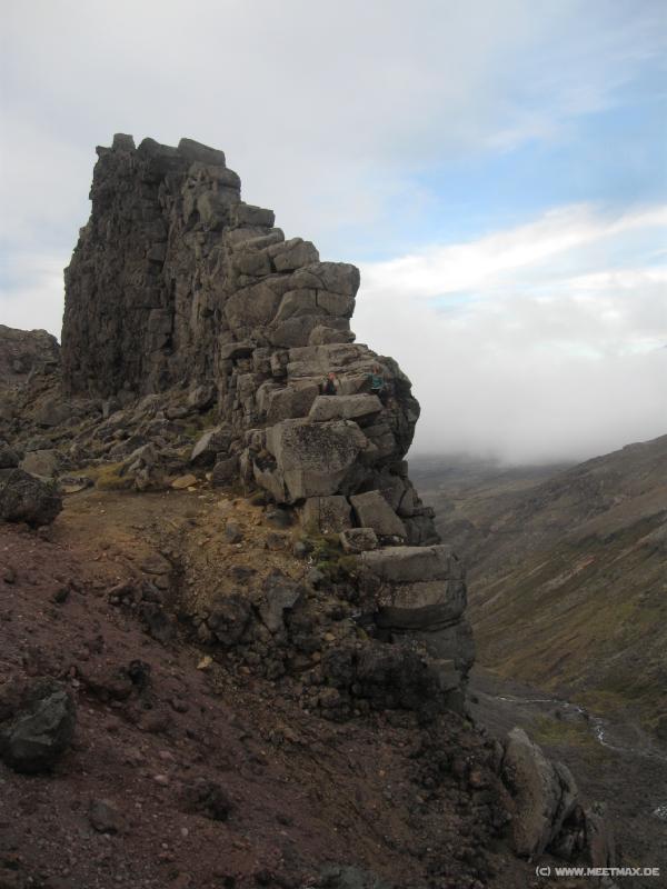 1756_Meads_Wall