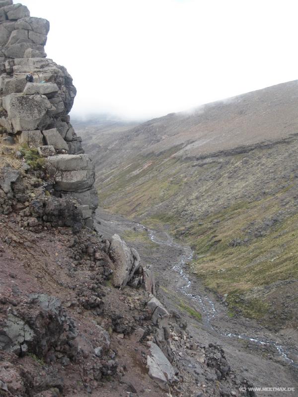 1757_Meads_Wall