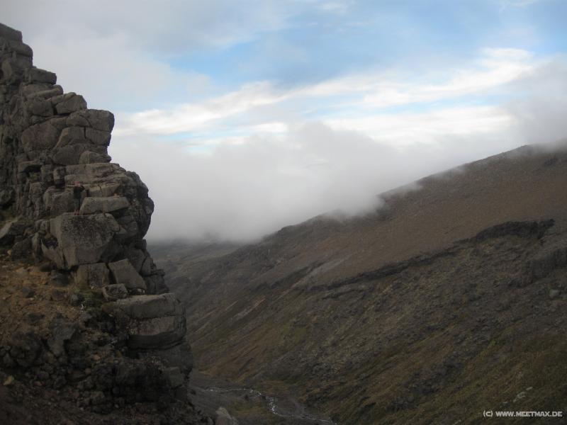 1759_Meads_Wall