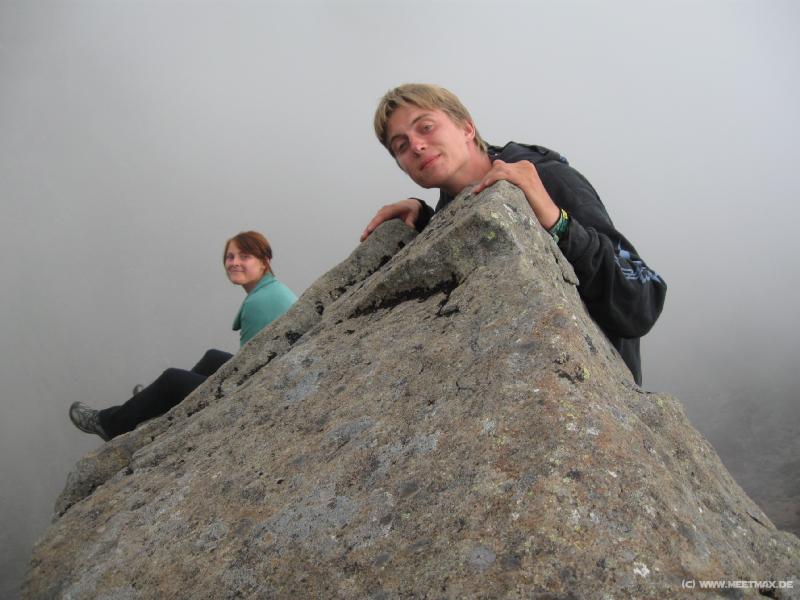 1760_Steffi_Schorsch