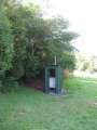 1580_Nature_toilet