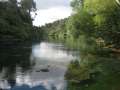 1581_Waikato_River