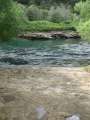 1592_Waikato_River