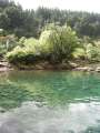 1596_Waikato_River