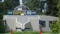1597_Super_Loo
