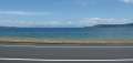 1603_Lake_Taupo