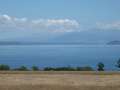 1611_Lake_Taupo