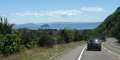 1615_Lake_Taupo