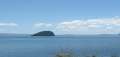 1618_Lake_Taupo