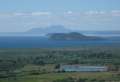 1631_Lake_Taupo